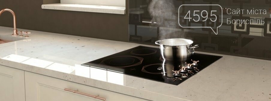 Варильні панелі Gorenje: економічні, стильні і багатофункц..., фото-1 Варильні панелі Gorenje: економічні, стильні і багатофункціональні моделі для будь-якої сучасної кухні, фото-1