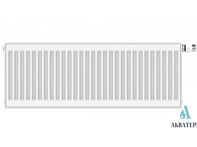 Stelrad Novello