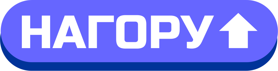 Помічник для мандрівників - гід по Бердянську!, фото-1 Помічник для мандрівників - гід по Бердянську!, фото-1