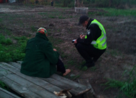 На Великдень в Бориспільському районі згоріло два будинки На Великдень в Бориспільському районі згоріло два будинки