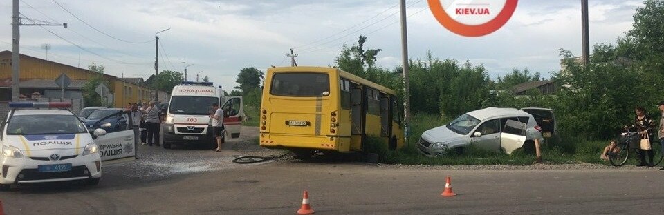 На Бориспільщині розбився автобус з пасажирами На Бориспільщині розбився автобус з пасажирами, Головний редактор