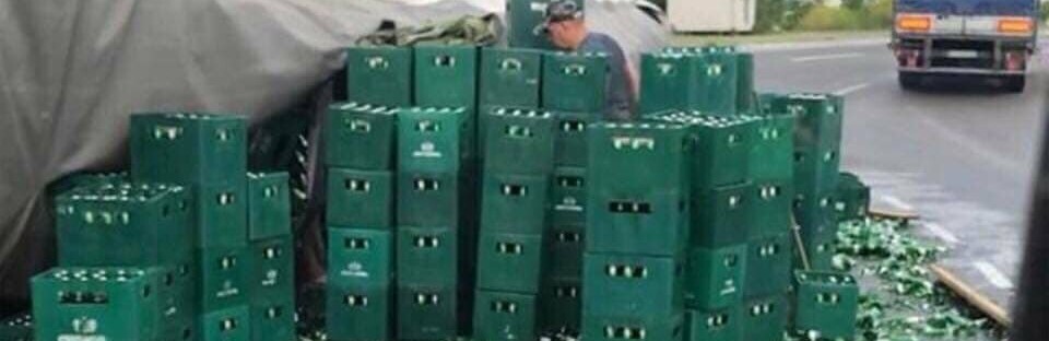 14 августа в Симферополе будет жарко и без осадков
