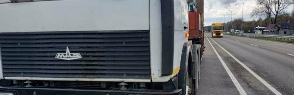 В Борисполі водій намагався «відкупитися» від правоохоронців В Борисполі водій намагався «відкупитися» від правоохоронців, Головний редактор