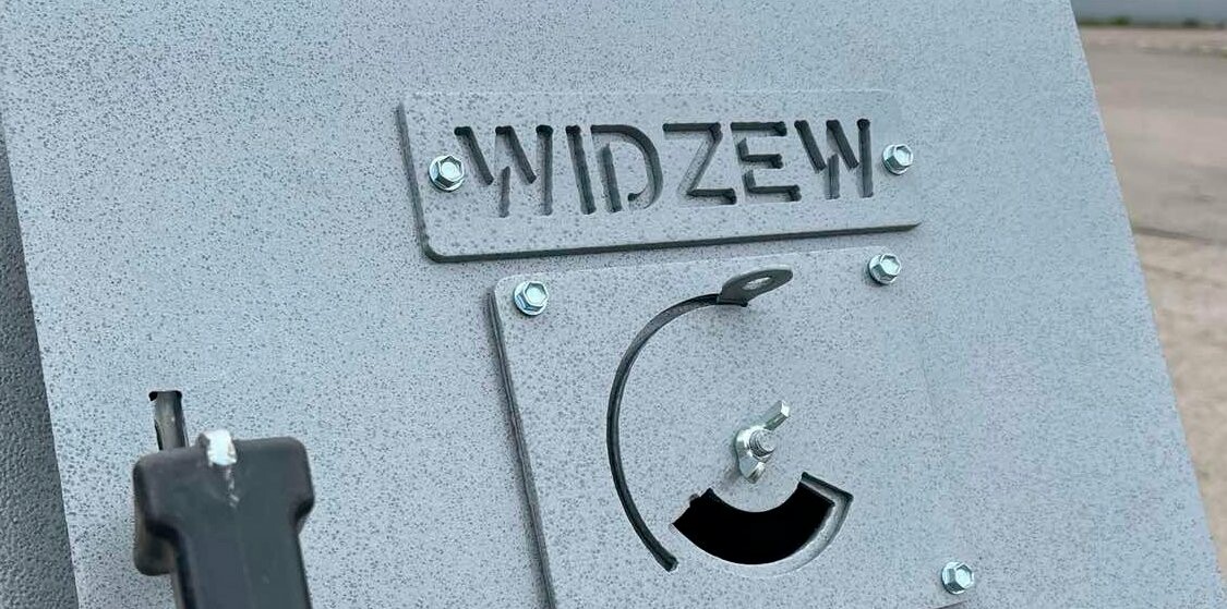 купити котел твердопаливний