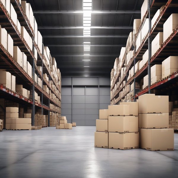 Перевезення будматеріалів