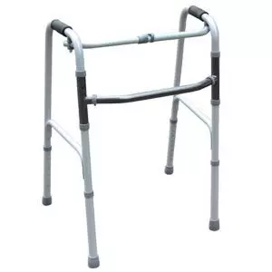 ходунки для пожилого человека